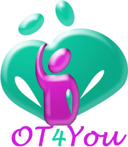 Occupational Therapy In Bowen | OT 4 You