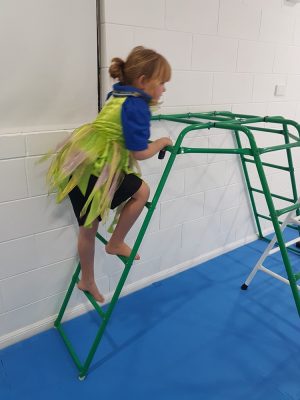 20180725_093116.jpg